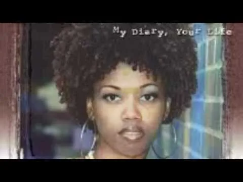 Stuck (Love's Anthem) official video thumbnail