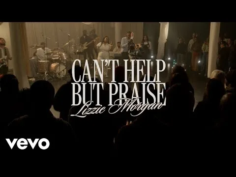 Can't Help But Praise official video thumbnail