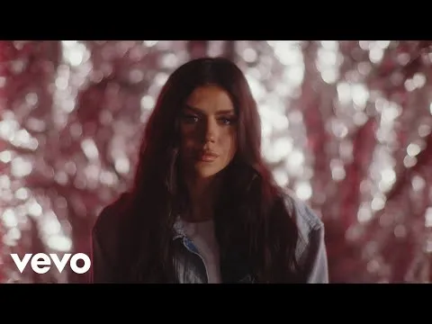 Maybe The Miracle official video thumbnail