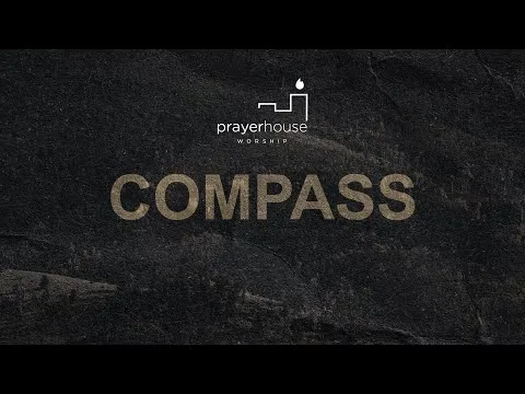 Compass official video thumbnail