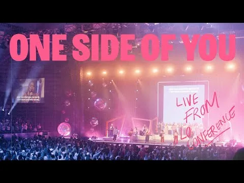 One Side of You official video thumbnail
