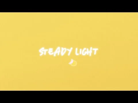 Steady Light by LO Worship video thumbnail