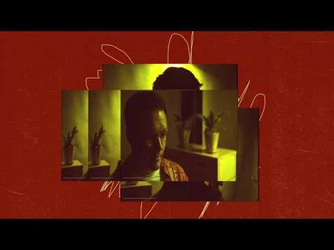 Heartache official video thumbnail