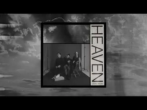 Heaven official video thumbnail