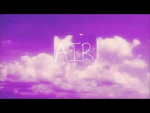 More Than Air by Local Sound video thumbnail