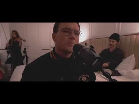 Shepherd by Local Sound video thumbnail
