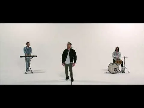 Wild by Local Sound video thumbnail