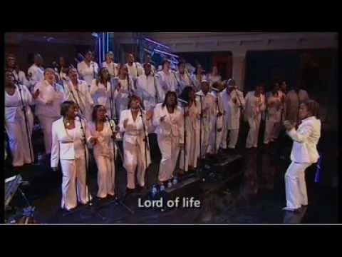 Joyful Joyful official video thumbnail