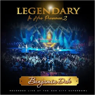 Spirit Of Praise Lonile ibandla lakho