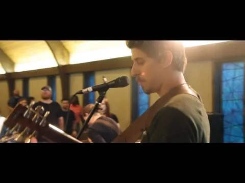 Look Up by People & Songs video thumbnail