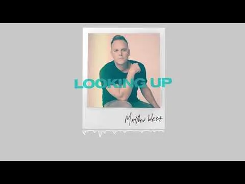 Looking Up official video thumbnail
