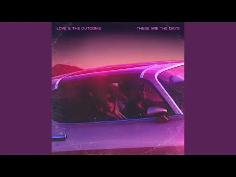 Always Home by Love And The Outcome video thumbnail