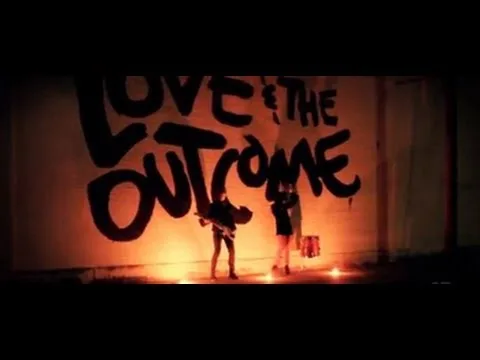 City of God by Love And The Outcome video thumbnail