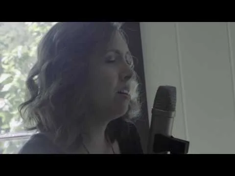 Gates by Love And The Outcome video thumbnail