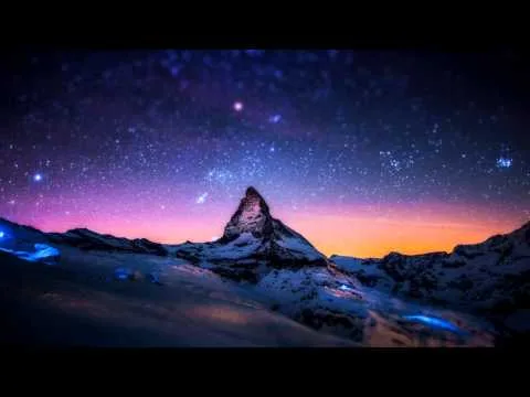 I See You by Love And The Outcome video thumbnail
