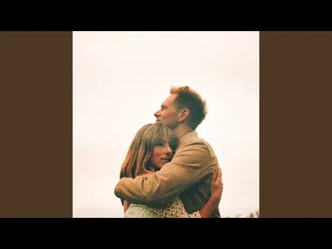 I Surrender All by Love And The Outcome video thumbnail