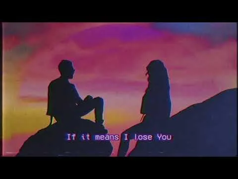 If I Don't Have You (Radio Version) by Love And The Outcome video thumbnail