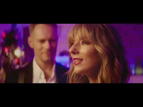 It's Still Christmas by Love And The Outcome video thumbnail