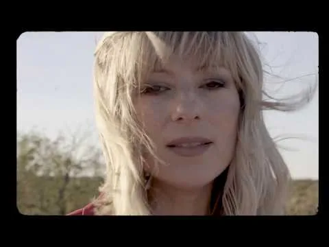Moving On by Love And The Outcome video thumbnail
