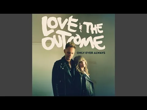 Need U On Repeat by Love And The Outcome video thumbnail