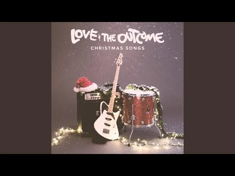 Noel by Love And The Outcome video thumbnail
