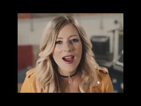 The God I Know by Love And The Outcome video thumbnail
