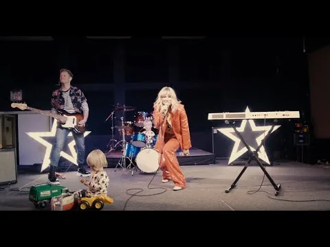 You Got This by Love And The Outcome video thumbnail