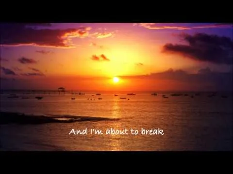 Your Way by Love And The Outcome video thumbnail