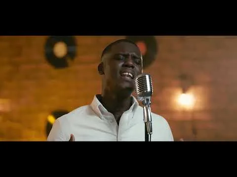 Mala official video thumbnail
