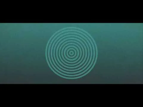 Abide by Luke Hellebronth video thumbnail