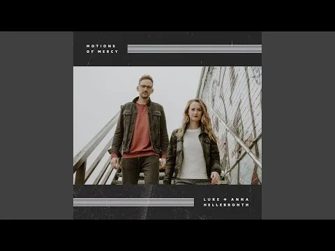 Greatness by Luke Hellebronth video thumbnail