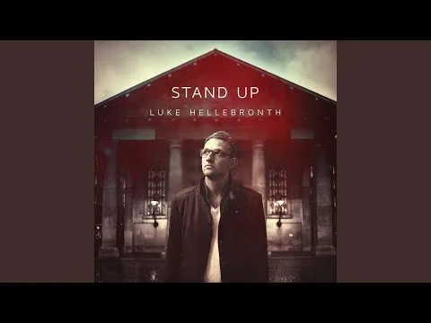Love Like This by Luke Hellebronth video thumbnail