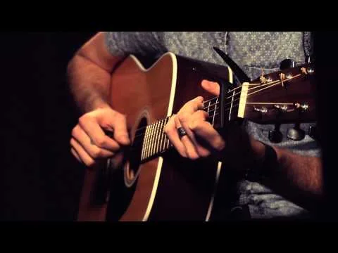 Miracle of Grace by Luke Hellebronth video thumbnail