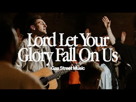 Rock of Life by Luke Hellebronth video thumbnail