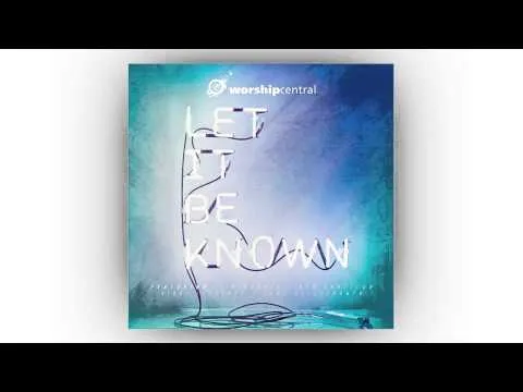 Set Me Free by Luke Hellebronth video thumbnail