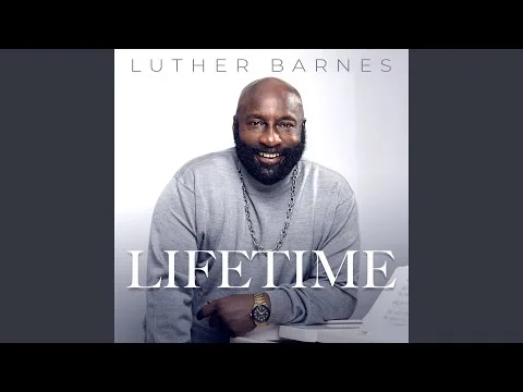 Happy In Jesus official video thumbnail