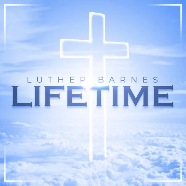 Album Art for Lifetime