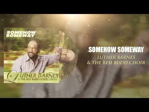 Somehow, Someway official video thumbnail