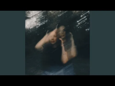 Breath By Breath official video thumbnail