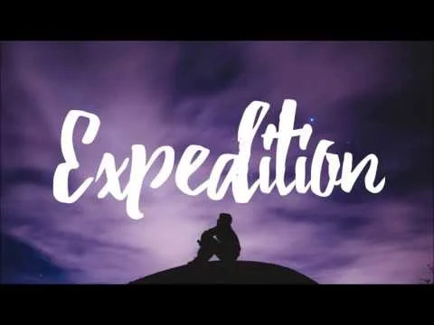 Hide And Seek official video thumbnail
