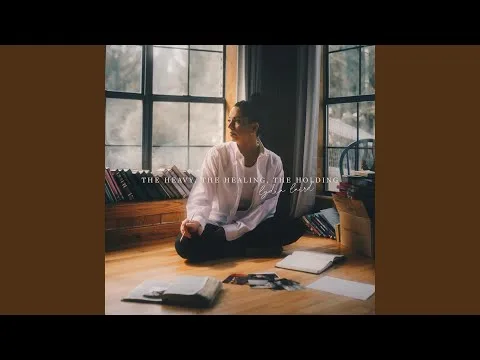 Intro To Holding official video thumbnail