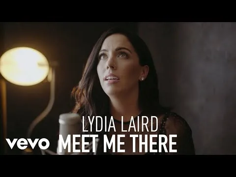 Meet Me There official video thumbnail