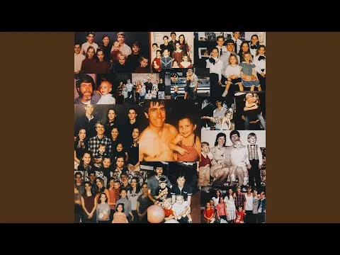 see you in a minute official video thumbnail