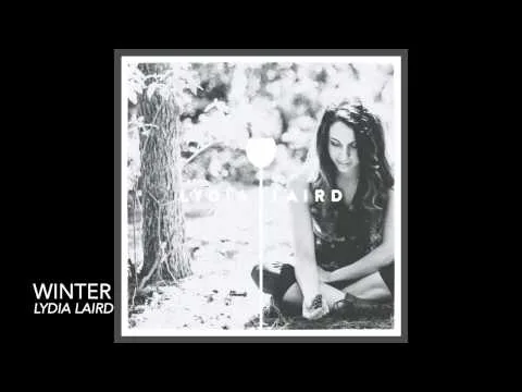 Winter official video thumbnail