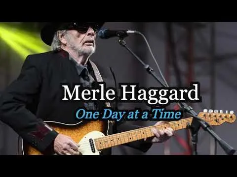 One Day at a Time Sweet Jesus by Lynda Randle video thumbnail