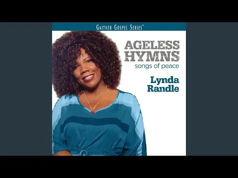 I Must Tell Jesus by Lynda Randle video thumbnail