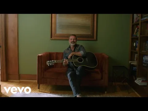 I Love Jesus official video thumbnail