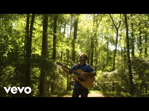 Keep On Keepin' On official video thumbnail