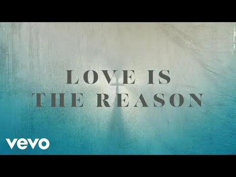 Love Is The Reason by Mac Powell video thumbnail