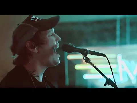 God Of Breakthrough by Mack Brock video thumbnail